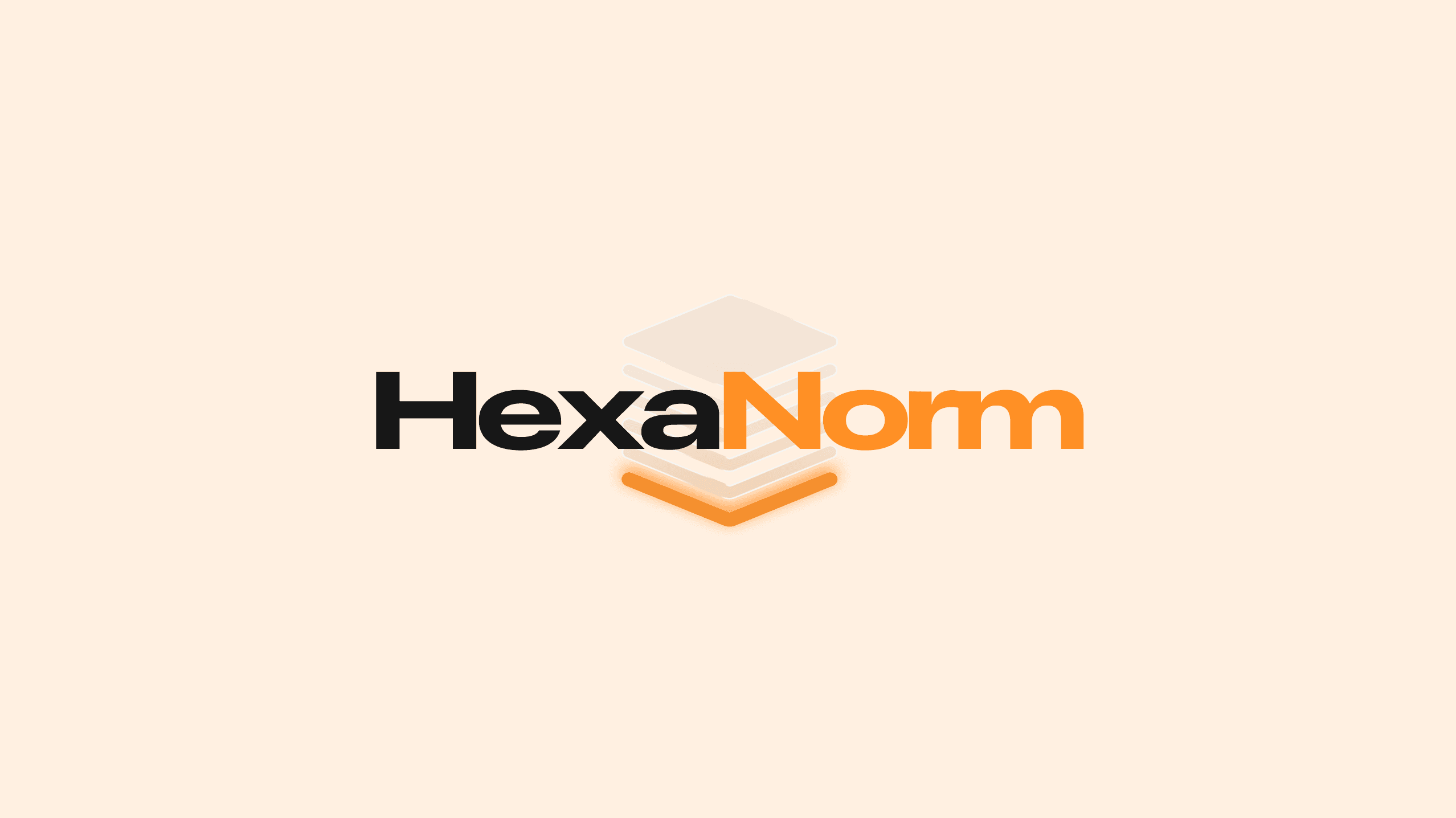 HexaNorm cover